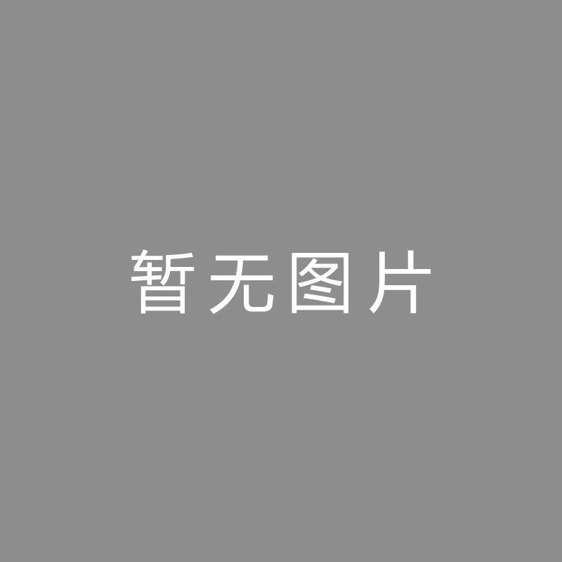 宿城区车辆抵押贷款注意事项